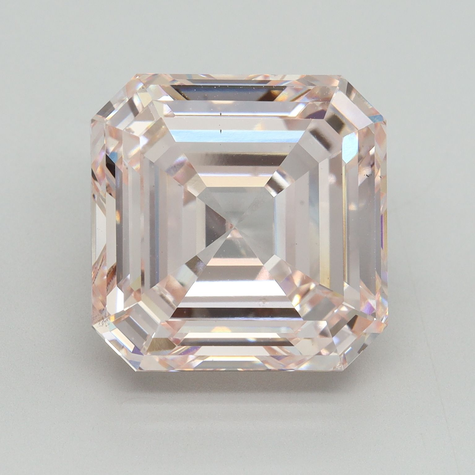 Diamond SEO Image