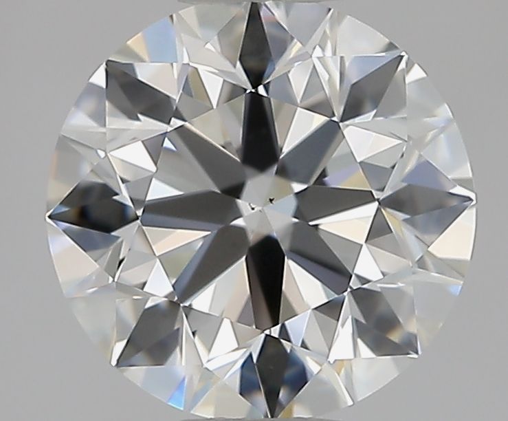 1.4 Carat