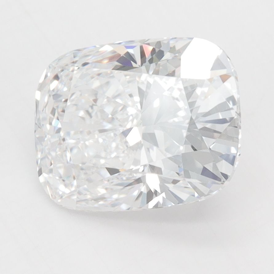 3.02 Carat