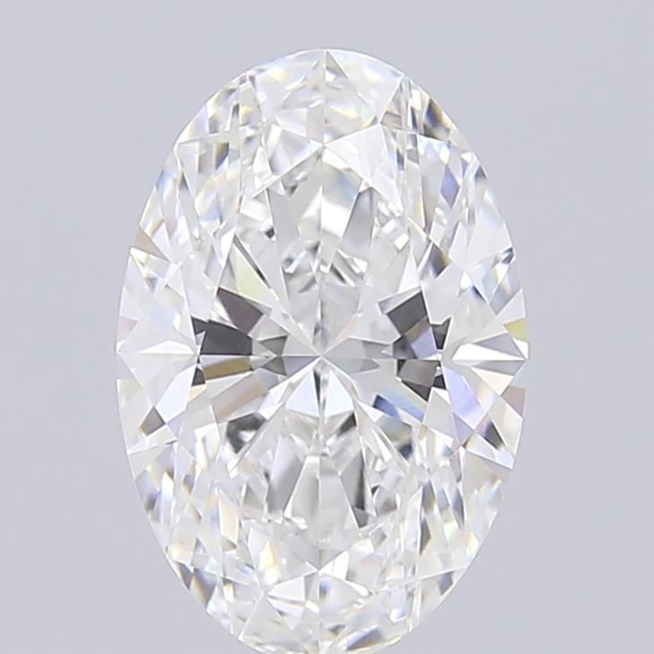 4.06 Carat