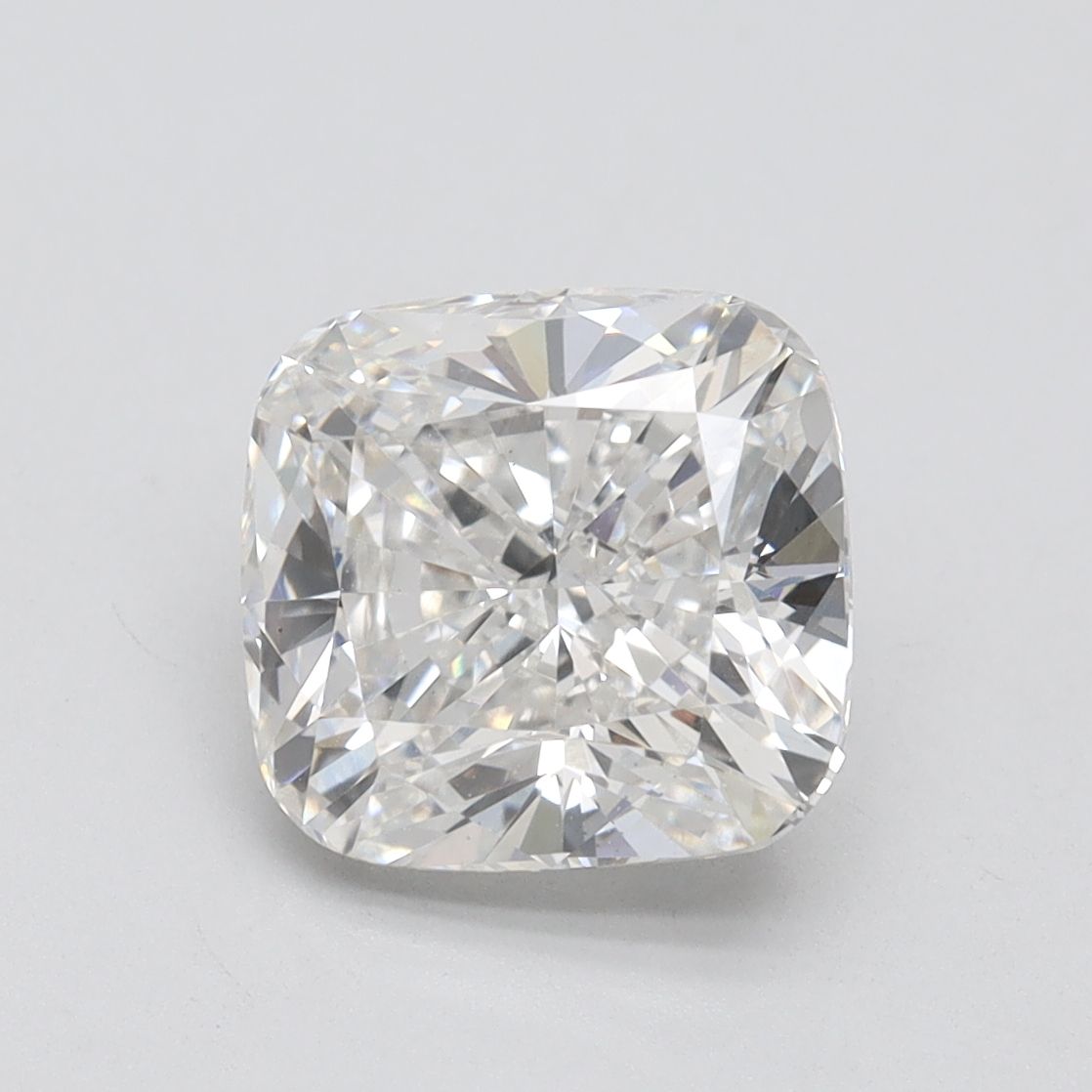 3.05 Carat