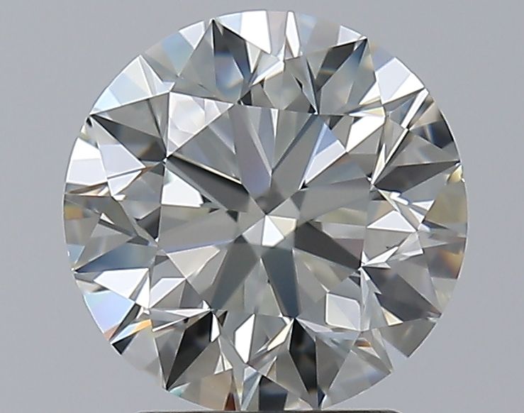 2.5 Carat