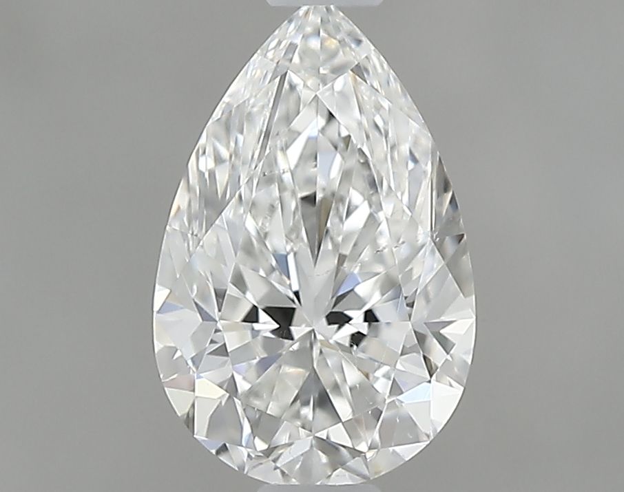 0.7 Carat