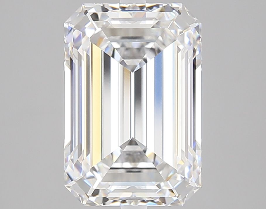 3.84 Carat