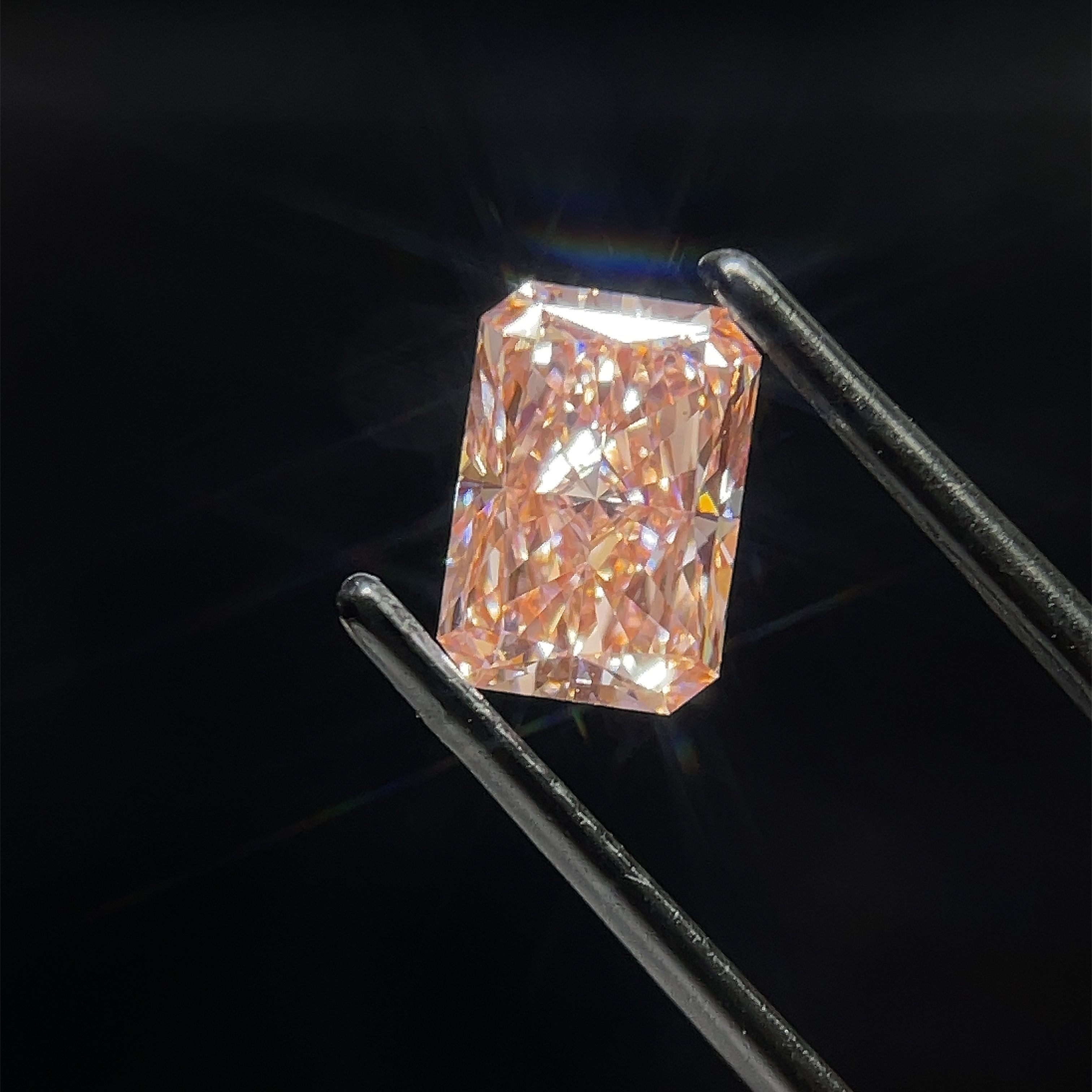 Diamond SEO Image