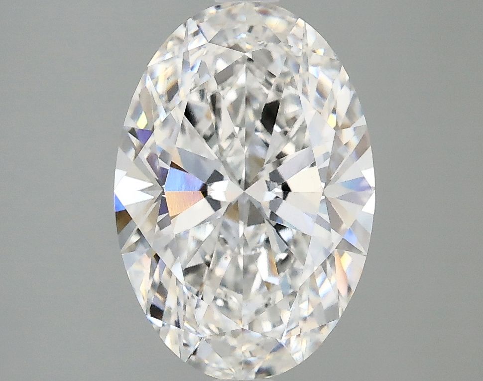 2.46 Carat