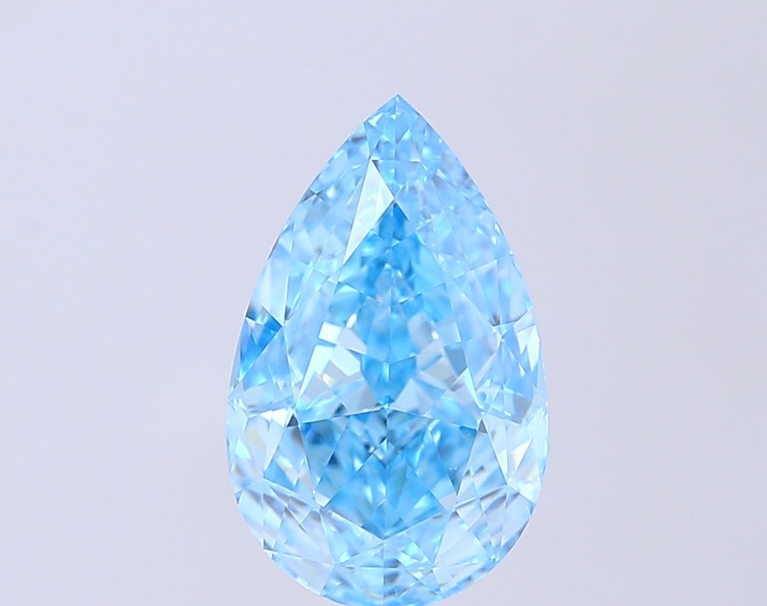 Diamond SEO Image