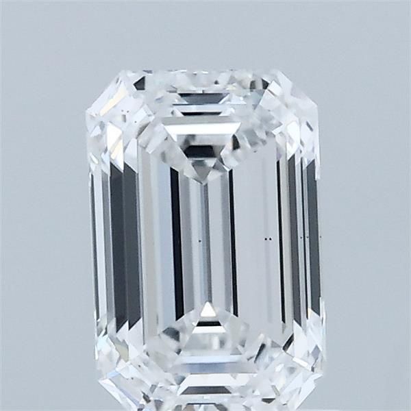 1.06 Carat