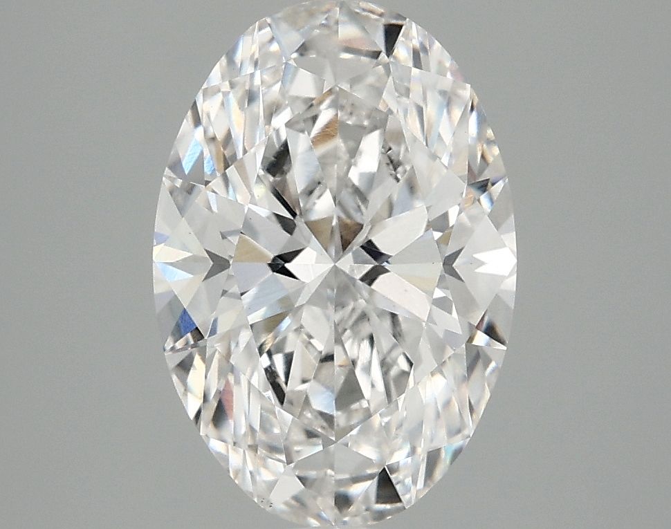 2.83 Carat