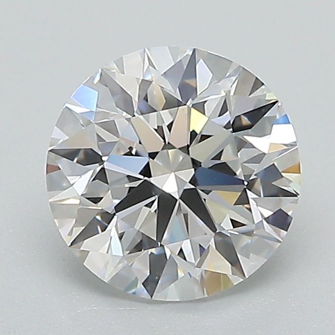 1.41 Carat