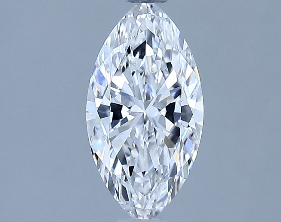 1.31 Carat