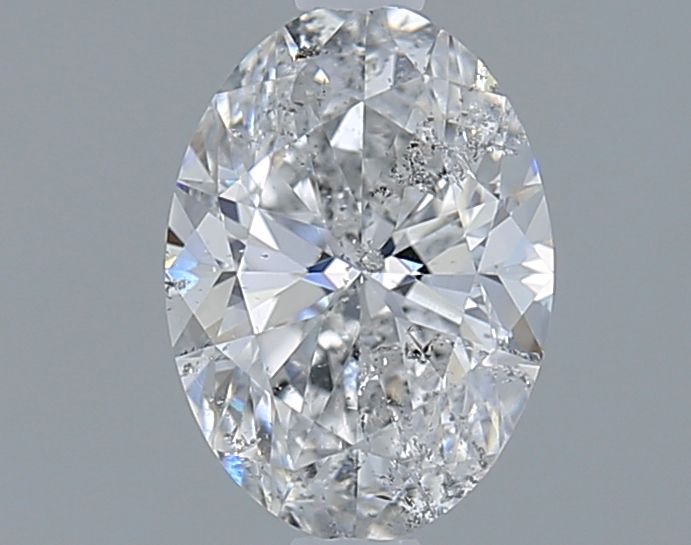 1.01 Carat