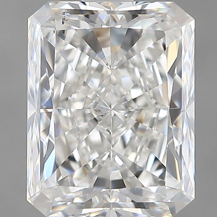 2.01 Carat