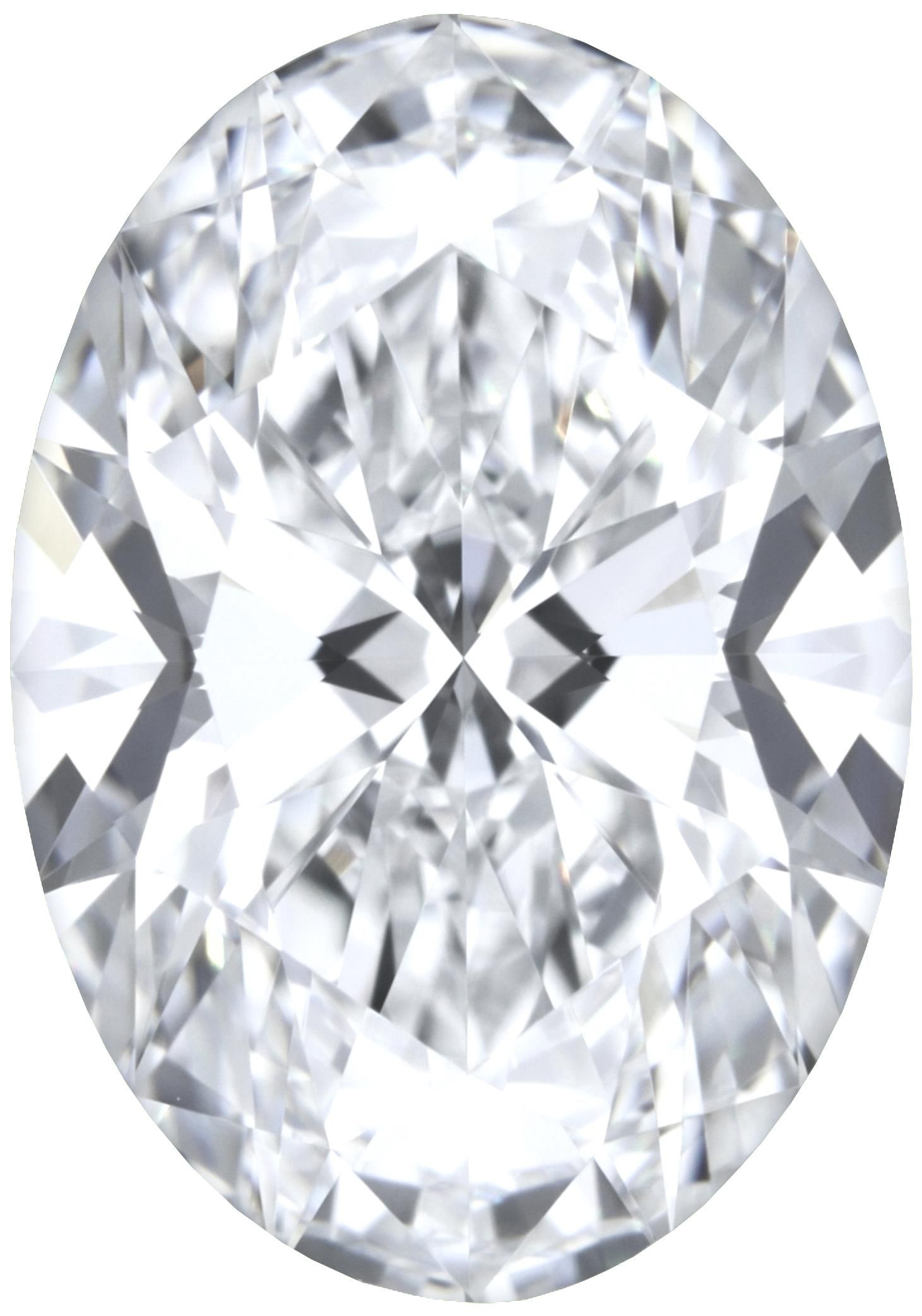 1.50 Carat