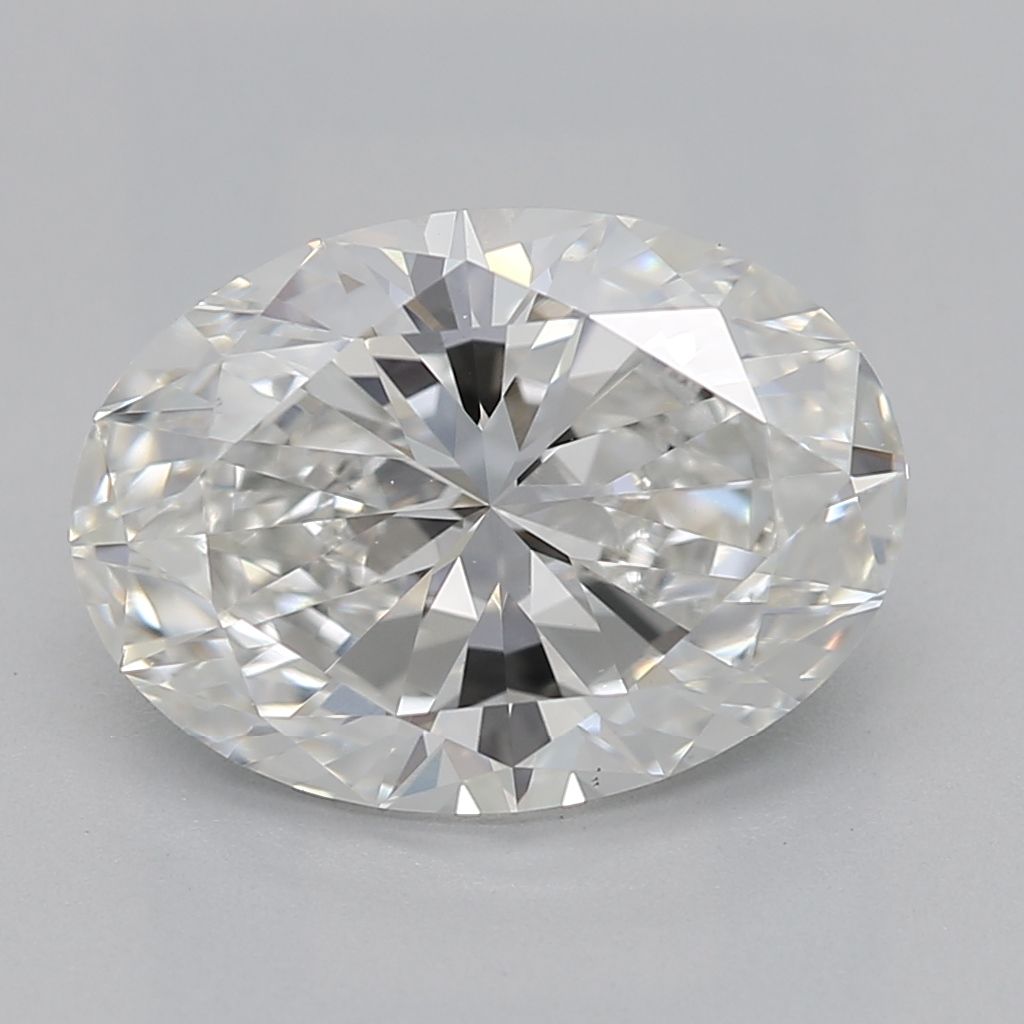 1.81 Carat