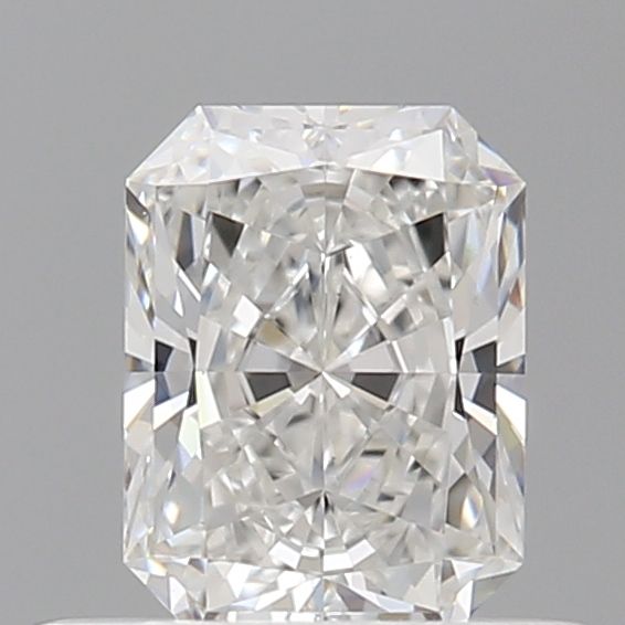 0.52 Carat