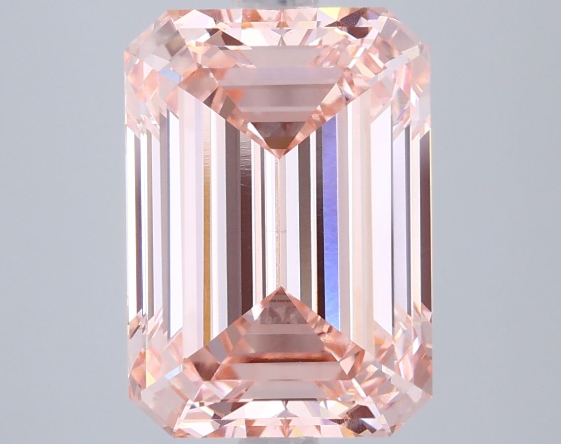 5.01 Carat