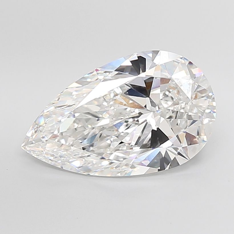 10.05 Carat