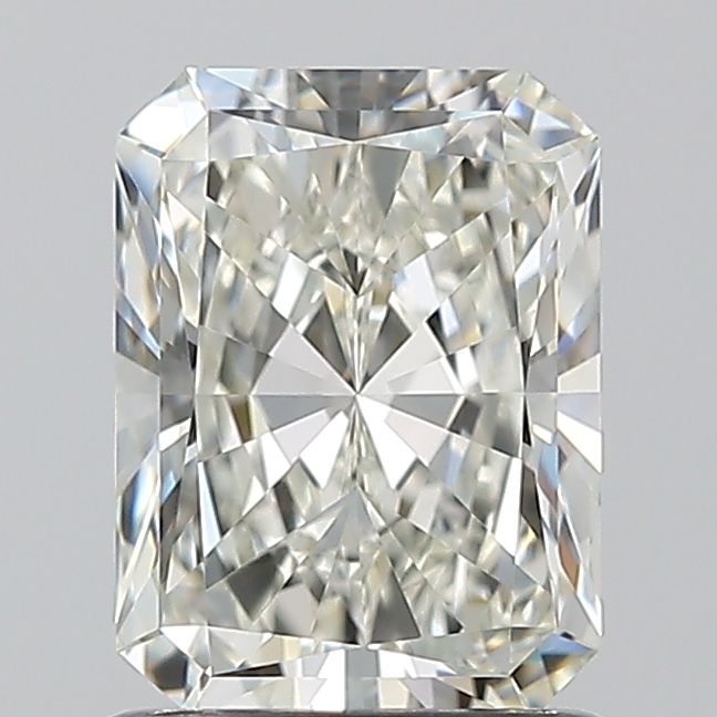 1.20 Carat