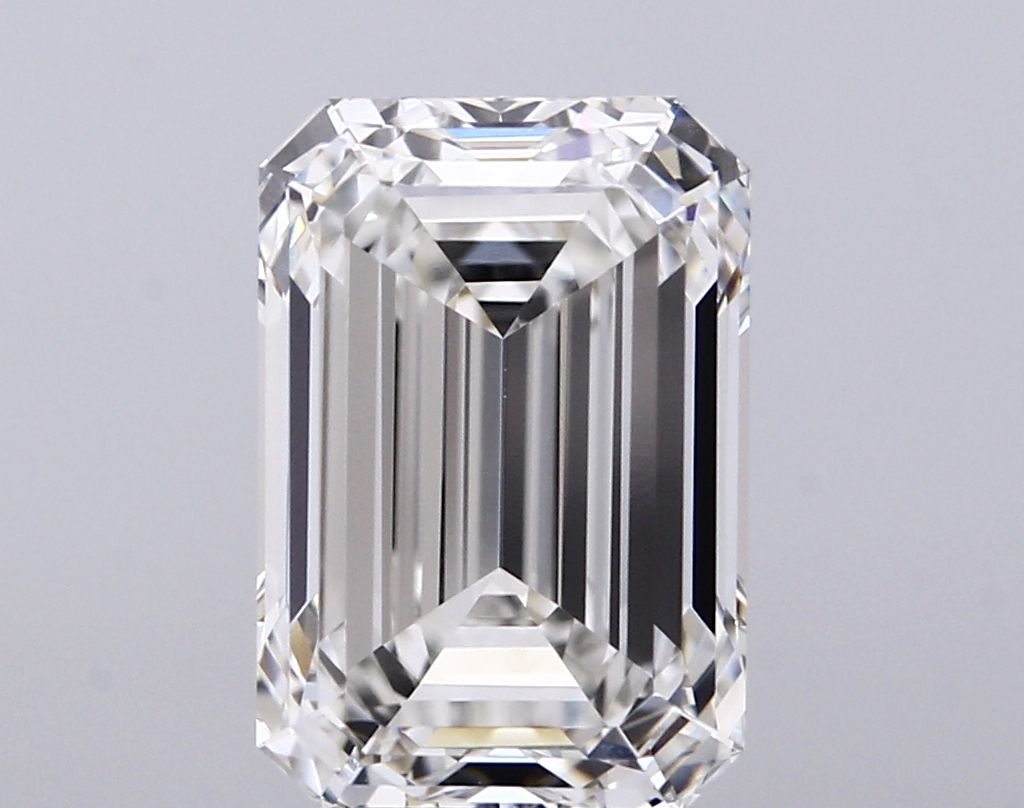 5.05 Carat