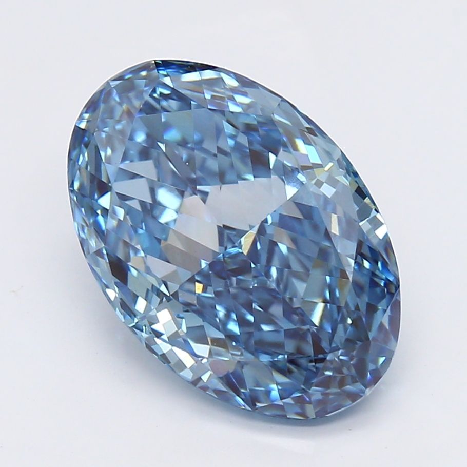 Diamond SEO Image