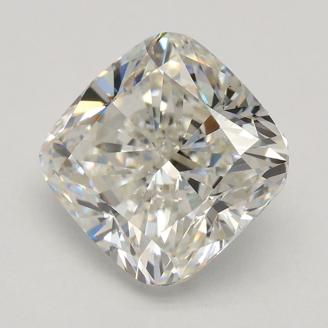 4.10 Carat