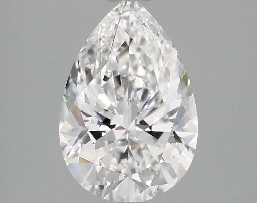1.99 Carat