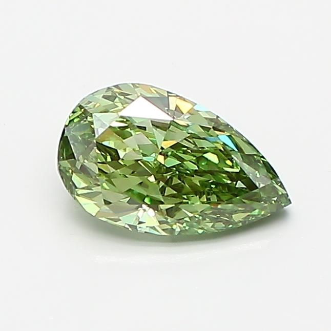 Diamond SEO Image