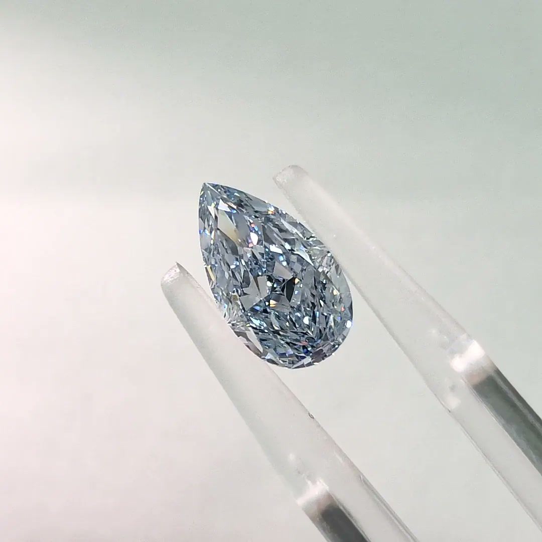 Diamond SEO Image
