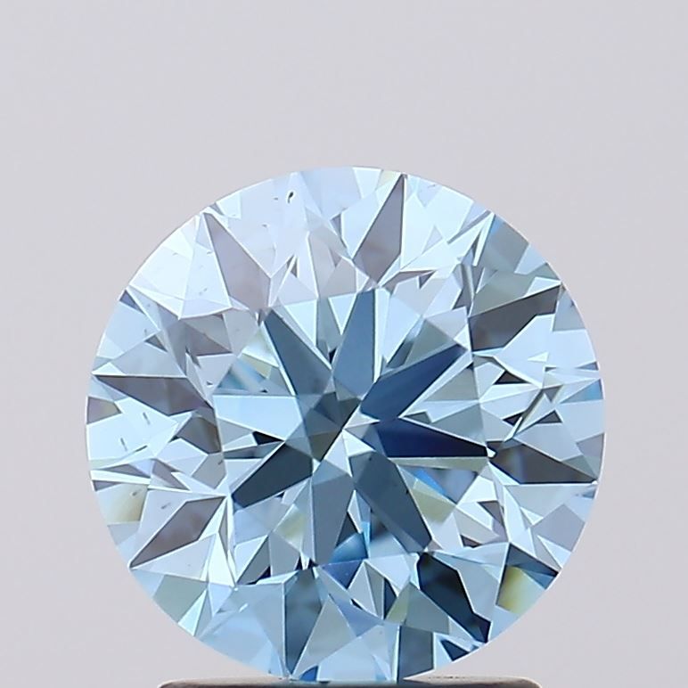 Diamond SEO Image