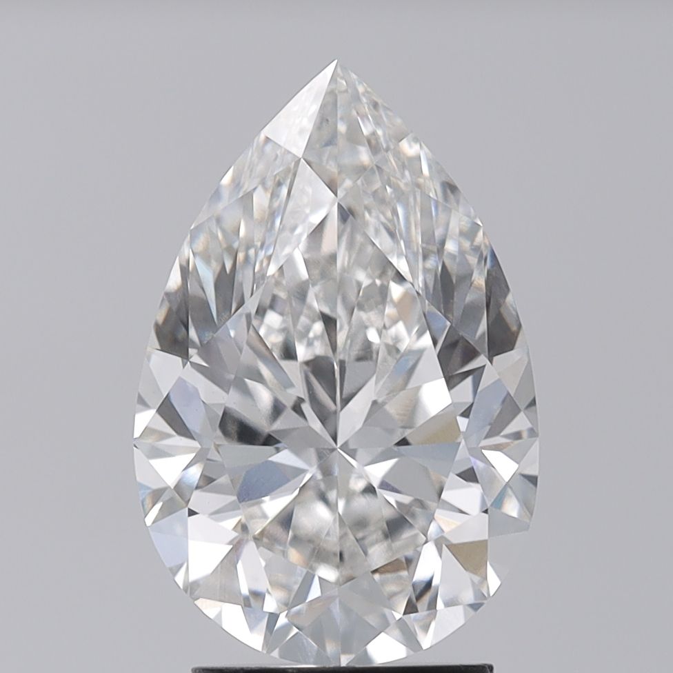 3.05 Carat