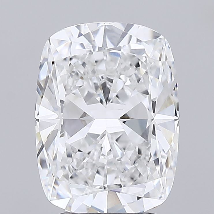 3.55 Carat