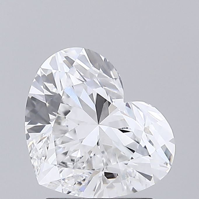 1.58 Carat