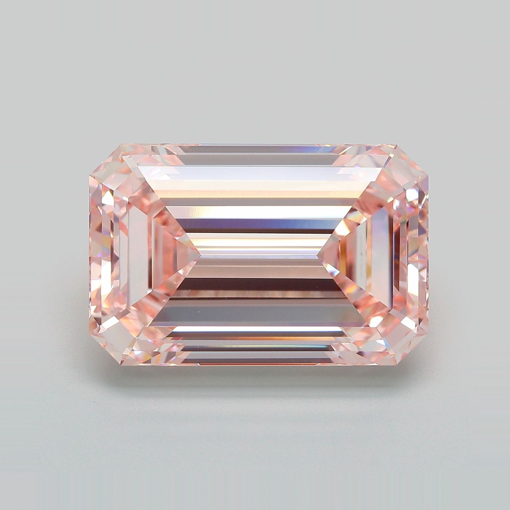 16.57 Carat