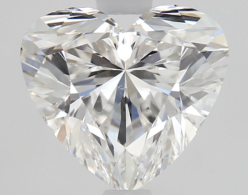 1.70 Carat