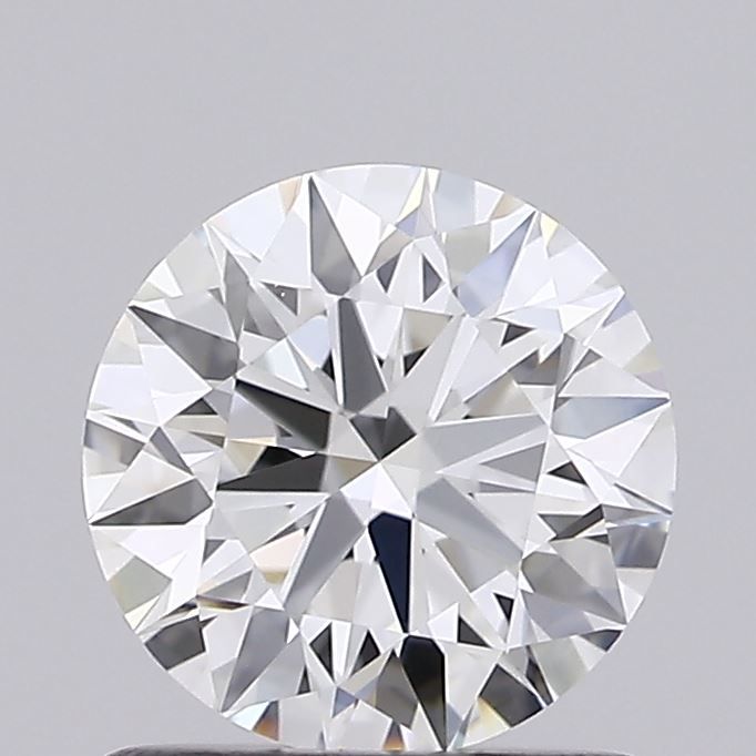 1.00 Carat