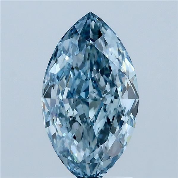 Diamond SEO Image