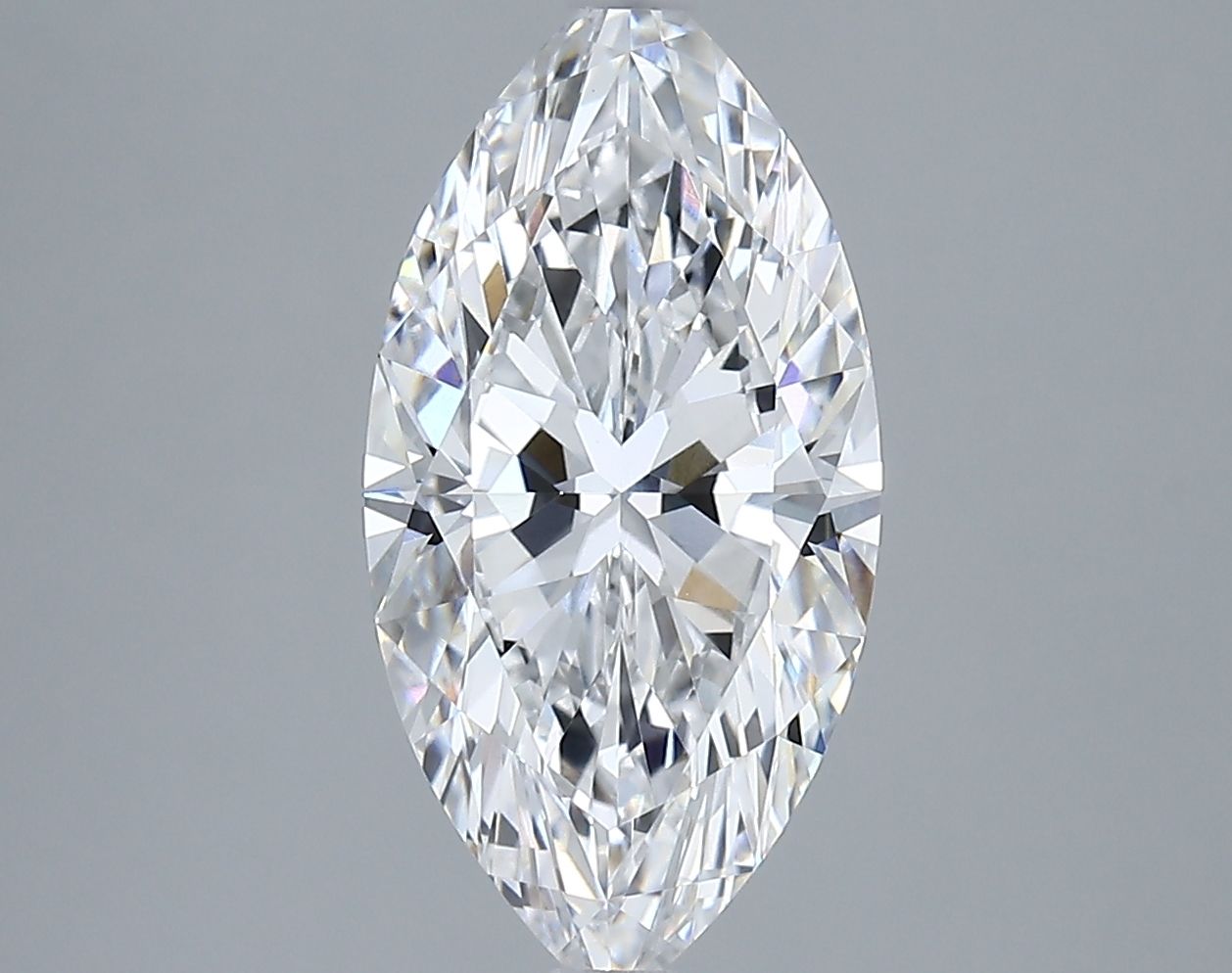 3.26 Carat