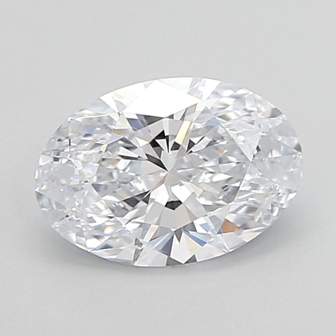 1.59 Carat