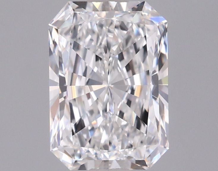 1.45 Carat