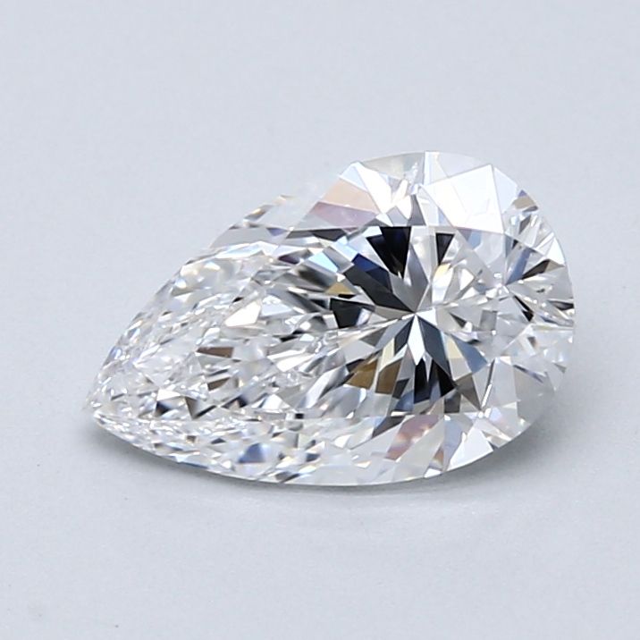 1.50 Carat