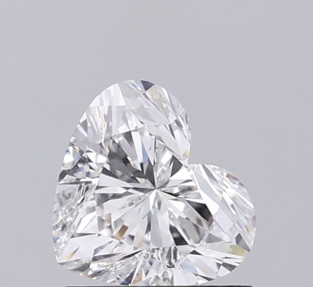 1.09 Carat