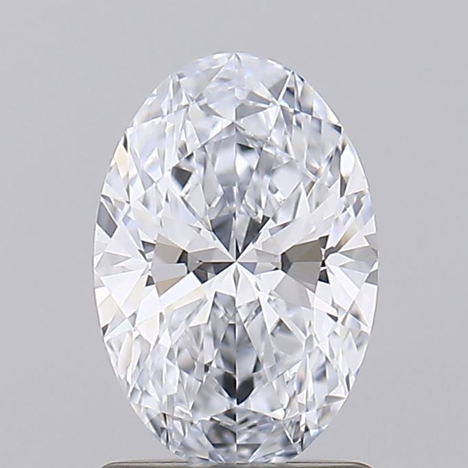 1.08 Carat