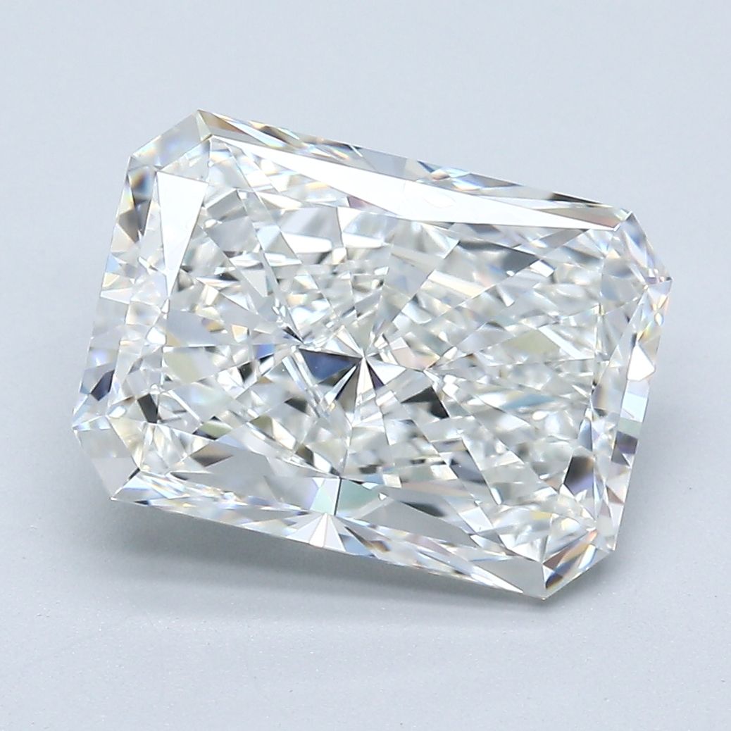 4.03 Carat