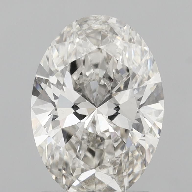 2.07 Carat