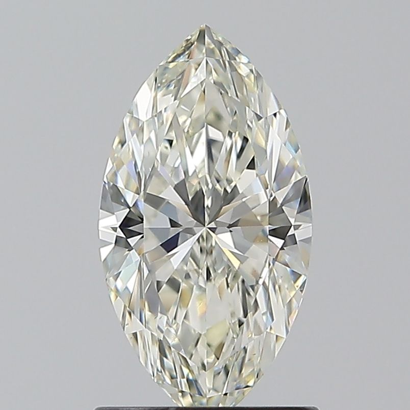 1.20 Carat