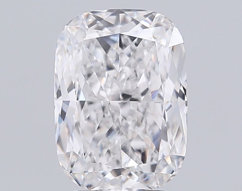 5.50 Carat