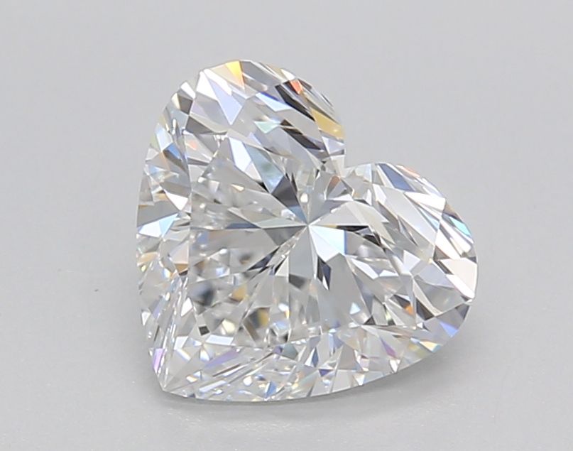 1.52 Carat
