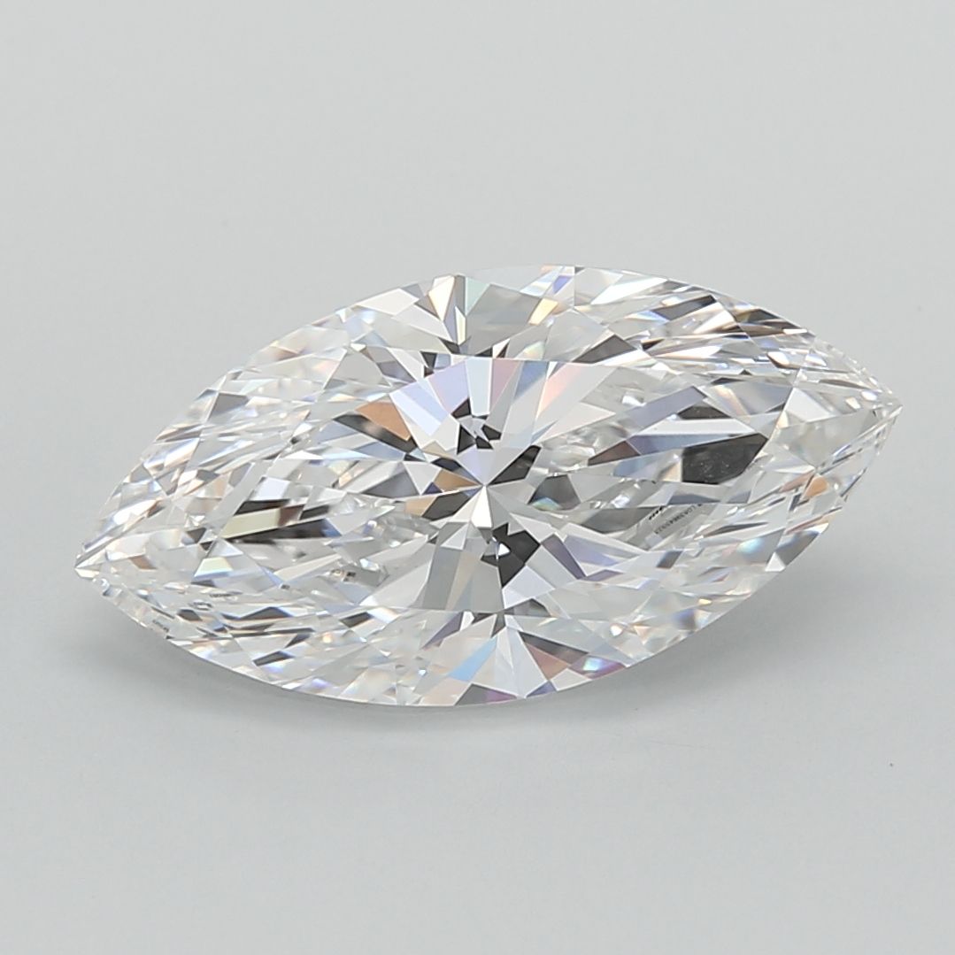 3.06 Carat
