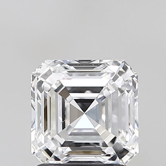 1.6 Carat